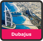 Jungtiniai Arabų Emyratai (JAE), Dubajus