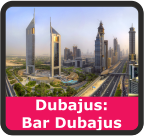 Jungtiniai Arabų Emyratai (JAE), Dubajus, Bur Dubai