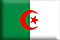 Vizos, Alžyras, dokumentų tvarkymas vizoms į Alžyrą