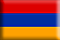 Vizos, Armėnija, dokumentų tvarkymas vizoms į Armėniją