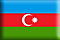 Vizos, Azerbaidžanas, dokumentų tvarkymas vizoms į Azerbaidžaną