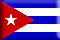 Vizos, Kuba, dokumentų tvarkymas vizoms į Kubą