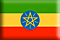 Vizos, Etiopija, dokumentų tvarkymas vizoms į Etiopiją