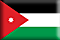 Vizos, Jordanija, dokumentų tvarkymas vizoms į Jordaniją