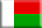 Vizos, Madagaskaras, dokumentų tvarkymas vizoms į Madagaskarą