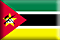 Vizos, Mozambikas, dokumentų tvarkymas vizoms į Mozambiką