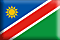Vizos, Namibija, dokumentų tvarkymas vizoms į Namibiją