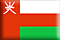 Vizos, Omanas, dokumentų tvarkymas vizoms į Omaną