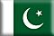 Vizos, Pakistanas, dokumentų tvarkymas vizoms į Pakistaną