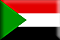 Vizos, Sudanas, dokumentų tvarkymas vizoms į Sudaną
