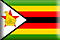 Vizos, Zimbabvė, dokumentų tvarkymas vizoms į Zimbabvę