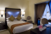 MERCURE GOLD HOTEL 4* (Dubajus, JAE), Kambarys