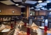 MERCURE GOLD HOTEL 4* (Dubajus, JAE), Kebab Connection restoranas