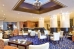 MERCURE GOLD HOTEL 4* (Dubajus, JAE), Vestibiulis