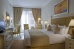 GLORIA HOTEL 4* (Media City, Dubajus, JAE), Kambarys