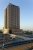 GLORIA HOTEL 4* (Media City, Dubajus, JAE), Viešbutis