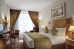 GLORIA HOTEL 4* (Media City, Dubajus, JAE), 1 Bedroom Suite City View kambarys