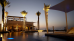 PARK HYATT ABU DHABI HOTEL & VILLAS 5* (Abu Dabis, JAE), Beach House