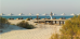 PARK HYATT ABU DHABI HOTEL & VILLAS 5* (Abu Dabis, JAE), Paplūdimys