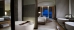 PARK HYATT ABU DHABI HOTEL & VILLAS 5* (Abu Dabis, JAE), Park King kambarys