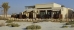 PARK HYATT ABU DHABI HOTEL & VILLAS 5* (Abu Dabis, JAE), Park Royal Villa