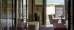 PARK HYATT ABU DHABI HOTEL & VILLAS 5* (Abu Dabis, JAE), Park Royal Villa kambarys