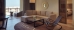 PARK HYATT ABU DHABI HOTEL & VILLAS 5* (Abu Dabis, JAE), Park Suite kambarys
