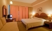 ALEXANDRA HOTEL 4* (Kos Town), Room