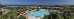 CARAVIA BEACH HOTEL 4* (Marmari, Kos), Panoramic View