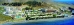 DIMITRA BEACH RESORT HOTEL 5* (Agios Fokas), Aerial View
