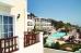 DIMITRA BEACH RESORT HOTEL 5* (Agios Fokas), Hotel Territory