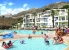 DIMITRA BEACH RESORT HOTEL 5* (Agios Fokas), Kids Pool
