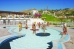 DIMITRA BEACH RESORT HOTEL 5* (Agios Fokas), Kids Pool Game