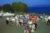 DIMITRA BEACH RESORT HOTEL 5* (Agios Fokas), Open Air Disco