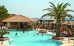 DIMITRA BEACH RESORT HOTEL 5* (Agios Fokas), Pool