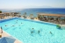 DIMITRA BEACH RESORT HOTEL 5* (Agios Fokas), Pool