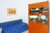 DIMITRA BEACH RESORT HOTEL 5* (Agios Fokas), Room