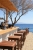 OCEANIS BEACH & SPA RESORT 4* (Psalidi), Beach Bar