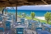 OCEANIS BEACH & SPA RESORT 4* (Psalidi), Restaurant