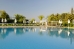 PLATANISTA HOTEL 4* (Psalidi), Main Swimming Pool