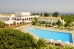 PLATANISTA HOTEL 4* (Psalidi), Main Swimming Pool