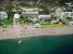 BLUE SEA BEACH RESORT 4* (Faliraki, Rodos), Aerial View