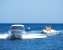 BLUE SEA BEACH RESORT 4* (Faliraki, Rodos), Water Sports