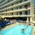 ESPERIA HOTEL 3* (Rodos Town, Rodos), Pool