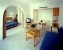 ESPERIA HOTEL 3* (Rodos Town, Rodos), Room