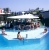 OLYMPOS BEACH HOTEL 4* (Faliraki, Rodas), Baseino baras
