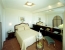 OLYMPOS BEACH HOTEL 4* (Faliraki, Rodas), Jaunavedžių kambarys (Honeymoon Suite)