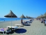 OLYMPOS BEACH HOTEL 4* (Faliraki, Rodas), Paplūdimys