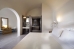 AVATON RESORT & SPA HOTEL 4* (Imerovigli, Santorini), Avaton Suite kambarys