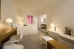 AVATON RESORT & SPA HOTEL 4* (Imerovigli, Santorini), Deluxe kambarys